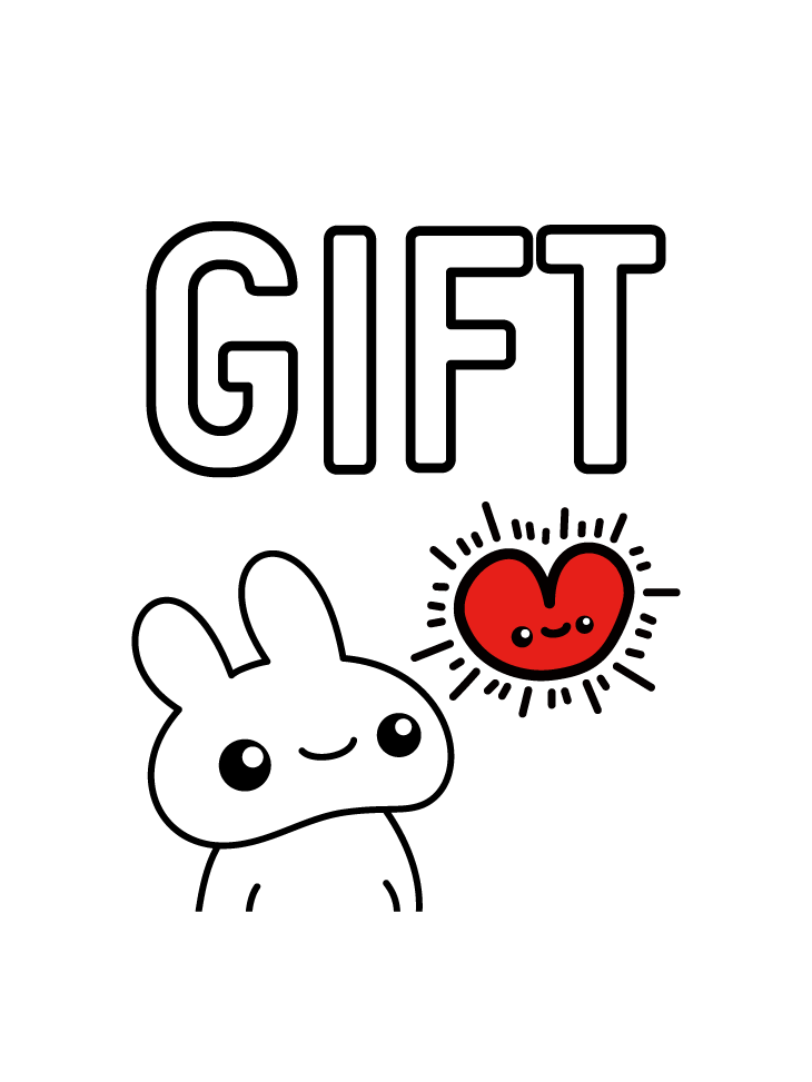 CandyFrensGift