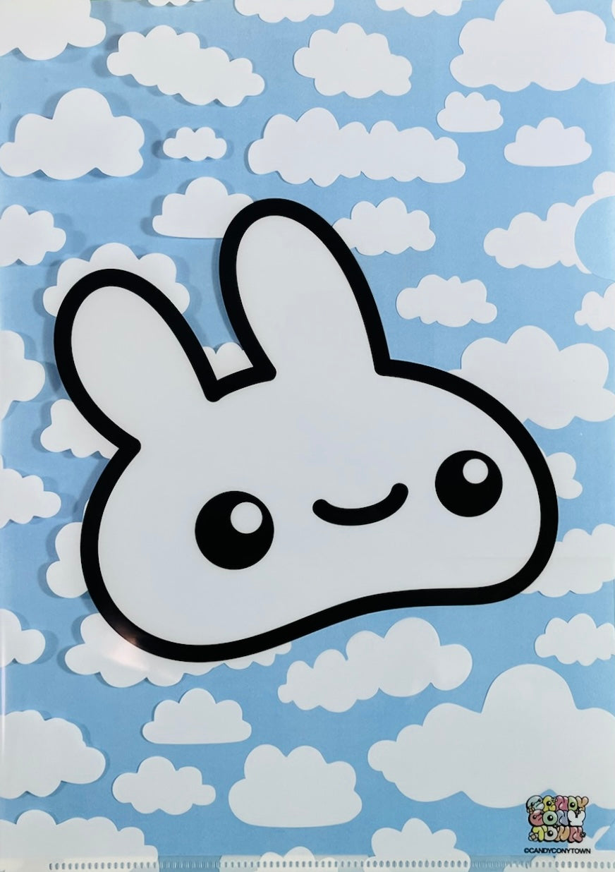 CandyFolder